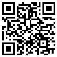 QR Code for dash:XdMFFfJRbJyUkv7hGK2M1Bg1LePfPePg5X