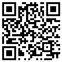 QR Code for dash:XdMFFi8pcyvECm6SnwyMde2SkVhD7fGvBN