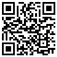 QR Code for dash:XdMFdBKXmMk5moYEFgdJf2nSVXv1ZD2Ex2