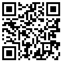 QR Code for dash:XdMFonQX8pmXDScupKXSEo37DMzQNH1AJj