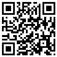QR Code for dash:XdMGD2NWMbcrK9ce1aDxQwEYeUjiEcVENr