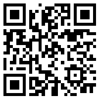 QR Code for dash:XdMH8fxjyF6dHTExwhaCZQUaUv8dRLngoK