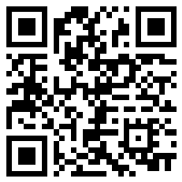 QR Code for dash:XdMHrg2H7G4qDFpxzGAJnLMZRVEYFDhkv4