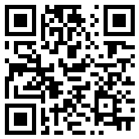 QR Code for dash:XdMJKvmTm24JDFHH2UvDoCses8w3HZtYM5