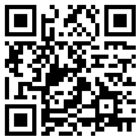 QR Code for dash:XdMJV6b6GJ1k2PvcK8W7ykSKXfWyvraqh5