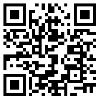 QR Code for dash:XdMJaDs8bvvUnMBPp6WC5AP3wRARMShu7M