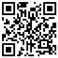 QR Code for dash:XdMJjjNMLj5LSWdHctxybf7QT7d824JpES