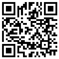 QR Code for dash:XdMJp7QNNtKHch7a3AzfX9Fpa5oj15jUDp