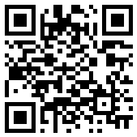 QR Code for dash:XdMJprVyURDEVjxSA6CNsKKeNG4fi5KAz1