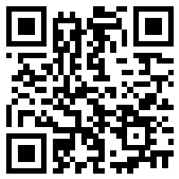 QR Code for dash:XdMJvRdTsKhp7dDaJs6UrSeDQtwF7eSAHT