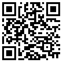 QR Code for dash:XdMJy2z27kC8fbgn2JLCtN3Z6bNdqwXPFe