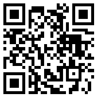 QR Code for dash:XdMK3ZUWSLQLNL1whNvU152PchhU4d8iB4