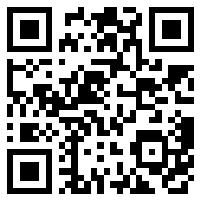 QR Code for dash:XdMKBtz2Z8c9EWctGcTTvvncgStaQoj7rh