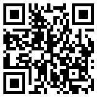 QR Code for dash:XdMKf2T6QzGbyeDqkZSbPBCFLCowgRukSa