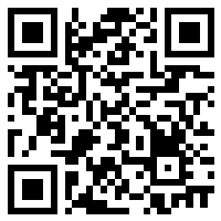 QR Code for dash:XdMKmpoNvJBi5Z6TsFwLFPLSRXyFYmaVi6
