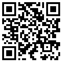 QR Code for dash:XdMLZAwug997vRf2fDgcdYpi93hMKVtZQi