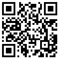 QR Code for dash:XdMLcrExCQa9rm6aUq93JUFPGVXbvzBC7J