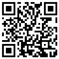 QR Code for dash:XdMLdC4TySCuEnZiB3qxCGcV5dUG1MDuPX