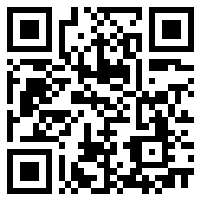 QR Code for dash:XdMLeyjwKqH7yU5ScmbjfmErdAdL9BnS7W