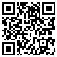 QR Code for dash:XdMLfGqMSVXgUcZq8usMbu8dDB8e9VpmDa