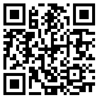 QR Code for dash:XdMLnGTe5w6fS5u1bRvpNPFBU4rEDLGQwh