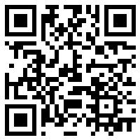 QR Code for dash:XdMLy3hCdcmkoxiK7AtMARQaBcM4D2YXSp