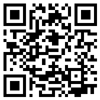 QR Code for dash:XdMMA2t1wukbjam651nSPuhfa6Ds5BVtVG