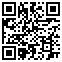 QR Code for dash:XdMMANkfQLWiGbdbJD6nogmDxTNnPnAQPZ