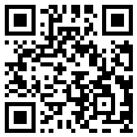 QR Code for dash:XdMMCxDP7GDZpSLZhgvRMj7aZjRExAA95n