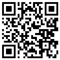 QR Code for dash:XdMMEeV3Dzdi2kNBync61FTCYvYcS1aucV
