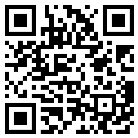 QR Code for dash:XdMMGjsCMCZC8kdGKCFuFaKf3MTBxB8M5o