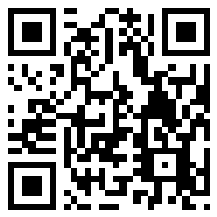 QR Code for dash:XdMMaFX93RghS6H3SwW6EkwCpAzwo9wKMF