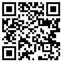 QR Code for dash:XdMMybvmK87VVudUt9FgiVwHk9vRJJ4YES