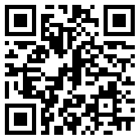 QR Code for dash:XdMNEf6CZRGkh6njX2798Ex4aCrUUheJGR