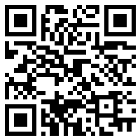 QR Code for dash:XdMNF16csERJZZdtcfLw5kfDuiNmS8Xb3N