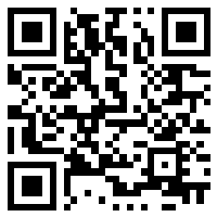 QR Code for dash:XdMNSrQLs97CBKK3hDPUQ4GCcCbspsHQSE