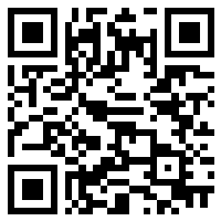 QR Code for dash:XdMNXGxziVXMUdLwpwkUsoMMU3pS27CiAy