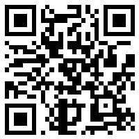 QR Code for dash:XdMNoBGagVuSj3dmcitJKAWtdmopRM1Y62