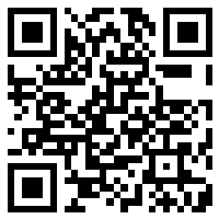 QR Code for dash:XdMPMVenx5RKSCqSwjGD7LJGSNeVVA6GwE