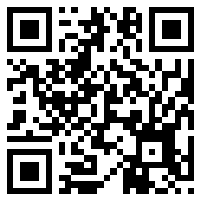 QR Code for dash:XdMPMZYTVcnqoaGAQLkh4zES9YybkHoVFt