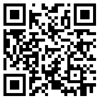QR Code for dash:XdMPNaSE64KtUSFGnMA6GgvnKPWi8Pmc1L