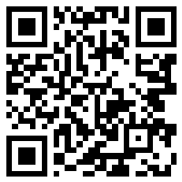 QR Code for dash:XdMPPvMxQafqNJCGdNYSeZLPDbkhonKC5f