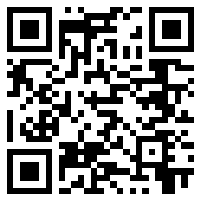 QR Code for dash:XdMPVEEvxyDNBA6dpyTS7YyMnRasxo1fhV