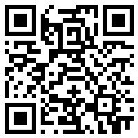 QR Code for dash:XdMPx2K3LXBBbZRkEixoxaXtwAd3771fdG