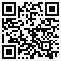 QR Code for dash:XdMQs6dCh1M4JAkHjbWTkrhHAy4TH312Mq