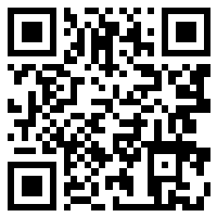QR Code for dash:XdMQxFHGQssLJ9MuSA4SpRHcYPkQFyFwLT