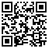 QR Code for dash:XdMRCyBKaq2m4iTcstKYUYMDK2ePechq88