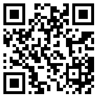 QR Code for dash:XdMRhmZXnqvVUZCpw3cVf5eECkio39bH2r