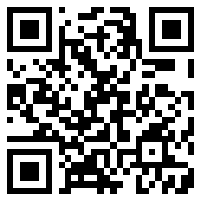 QR Code for dash:XdMS25UCTDuk858TKhCWL94bQMMWtD8DBW