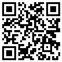 QR Code for dash:XdMS97SSSQ2kayTDyd2Ngc3Zk2fx9oCaPK